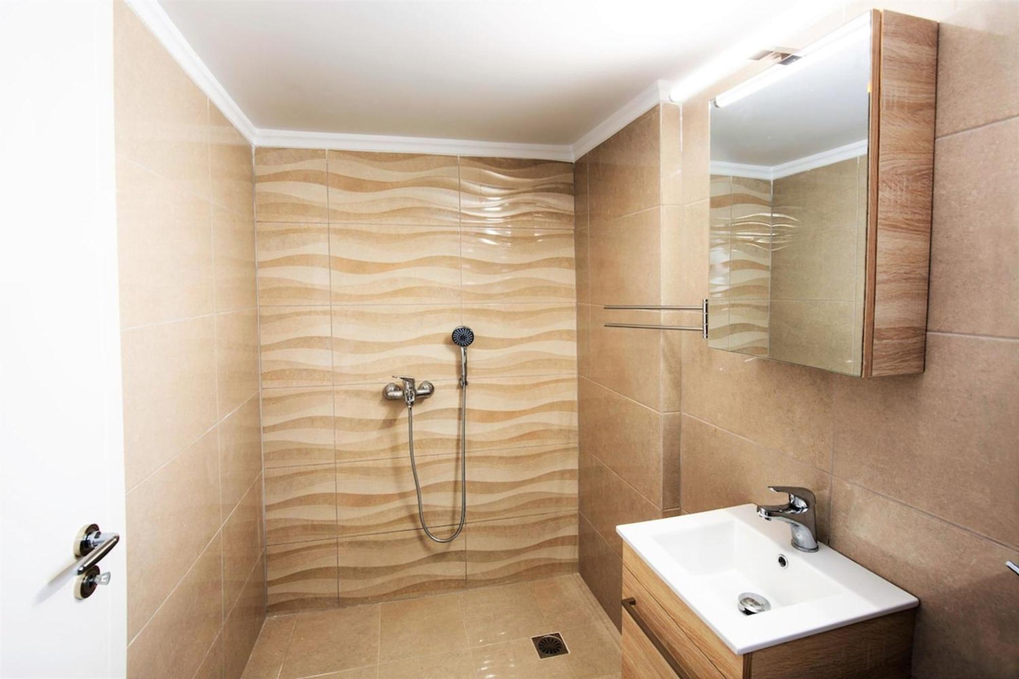 Peaceful Renovated Apartment Near Lycabettus Hill Афіни Екстер'єр фото
