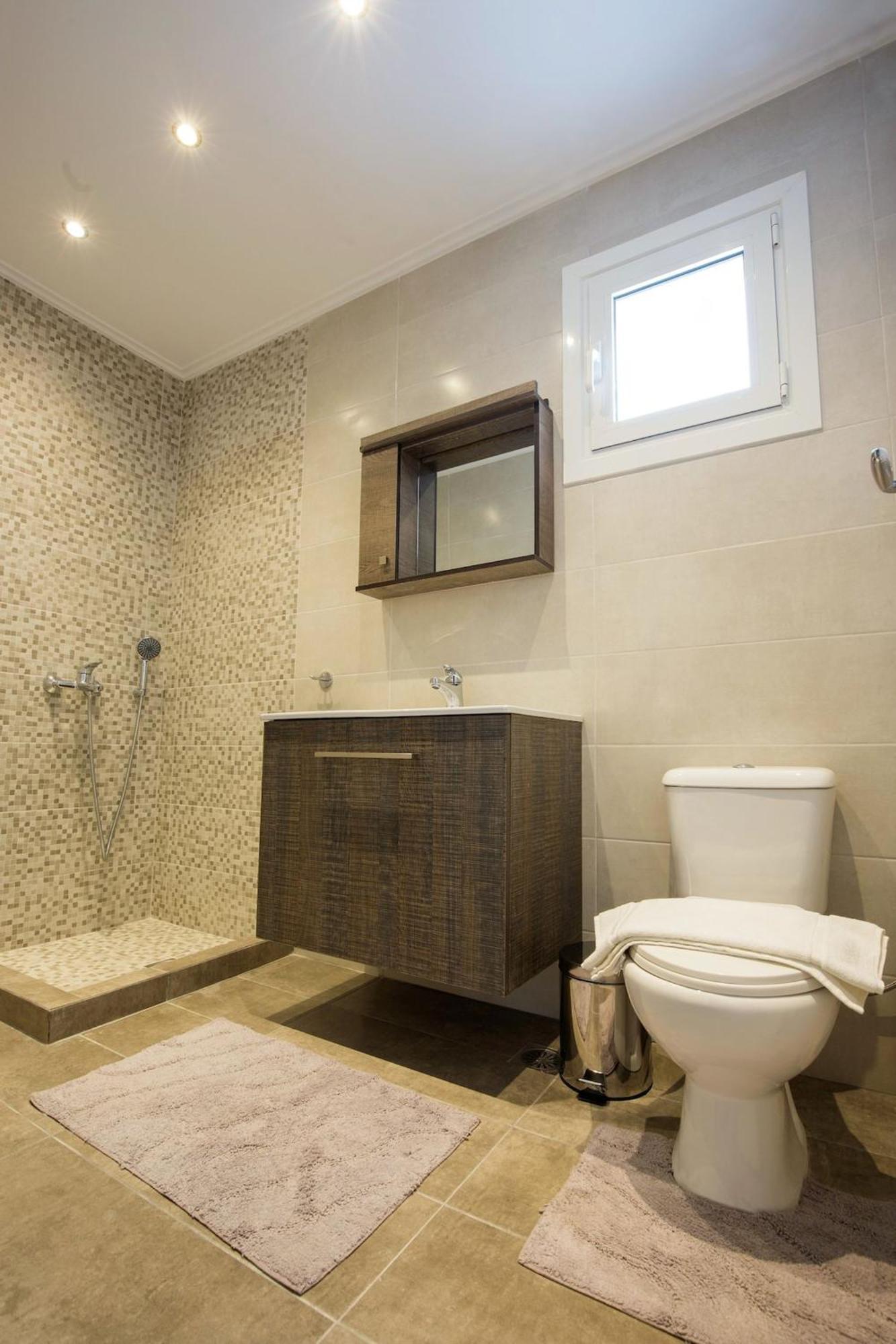 Peaceful Renovated Apartment Near Lycabettus Hill Афіни Екстер'єр фото